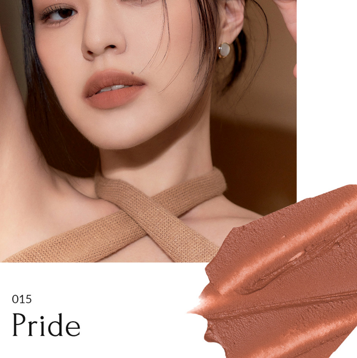 Muzigae Mansion Object Liquid 015 Pride