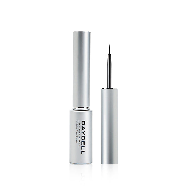 🔥🔥 DAYCELL CLEAN EYE LINER 5ml