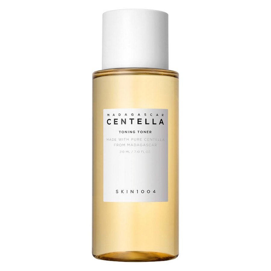 SKIN1004
Madagascar Centella Toning Toner 210 ml