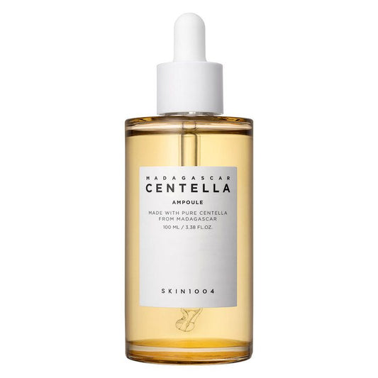 Skin1004
Madagascar Centella Ampoule 100ML